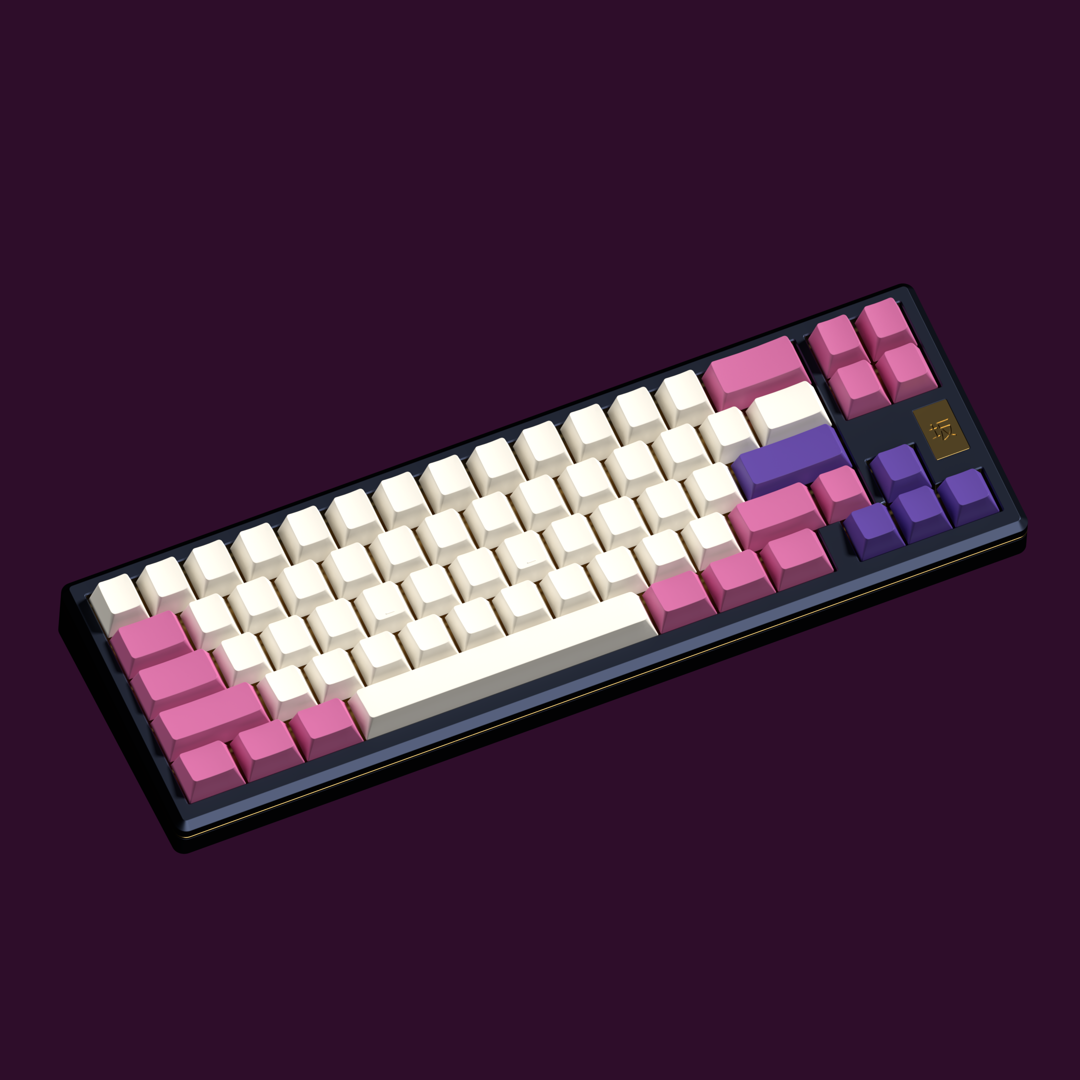 【終了】MWアシェンテ